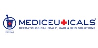 Mediceuticals