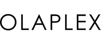 Olaplex